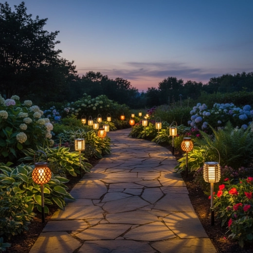 Instalare ușoară și protecție IP44