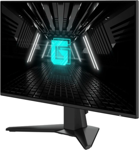 144 Hz pentru o imagine fluidă