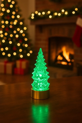 Bază aurie elegantă