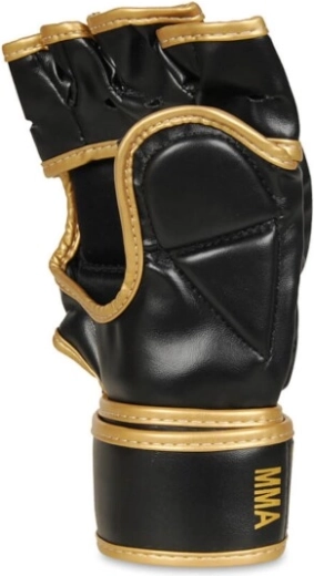 Amortizarea șocurilor datorită spumei PUR