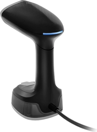 Placă de abur din inox pentru rezultate uniforme