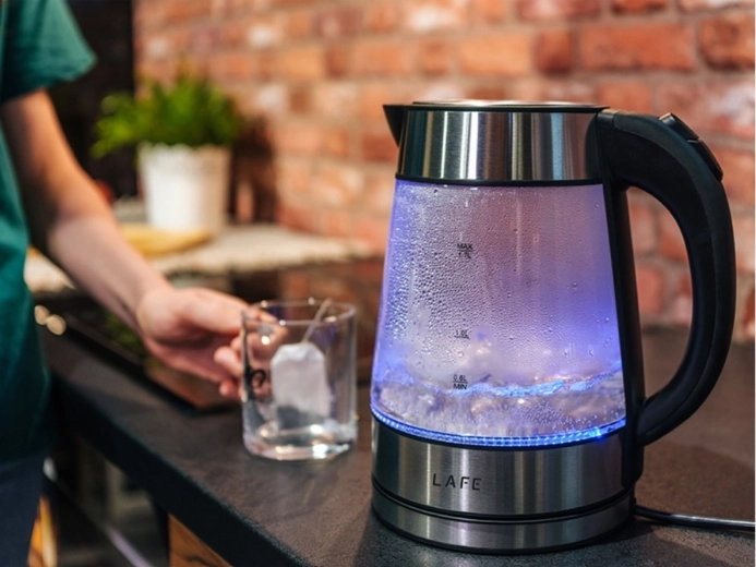 Bază rotativă 360° pentru confort