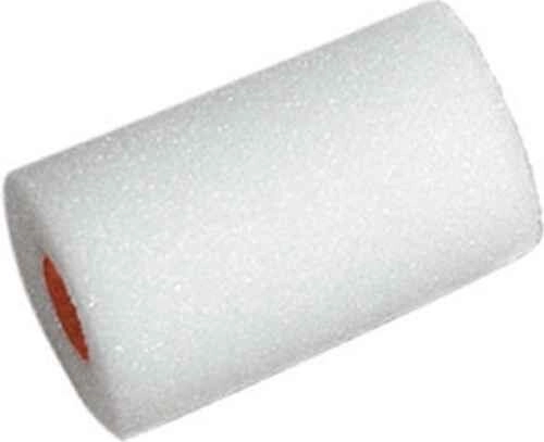 Trafalet de rezervă MOLTOPREN 55 mm, diametrul mânerului 6 mm