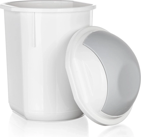 Dimensiuni compacte pentru spații mici