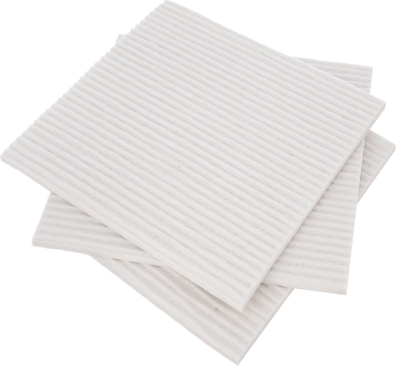 Pachet de 3 bucăți pentru alternare ușoară