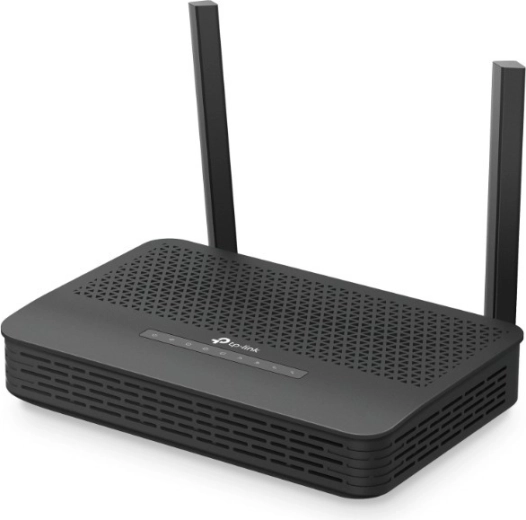 Viteză Wi‑Fi 6 de până la 3 Gb/s pentru întreaga locuință