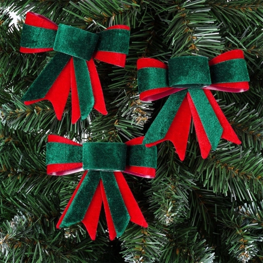 Agățare și fixare ușoară