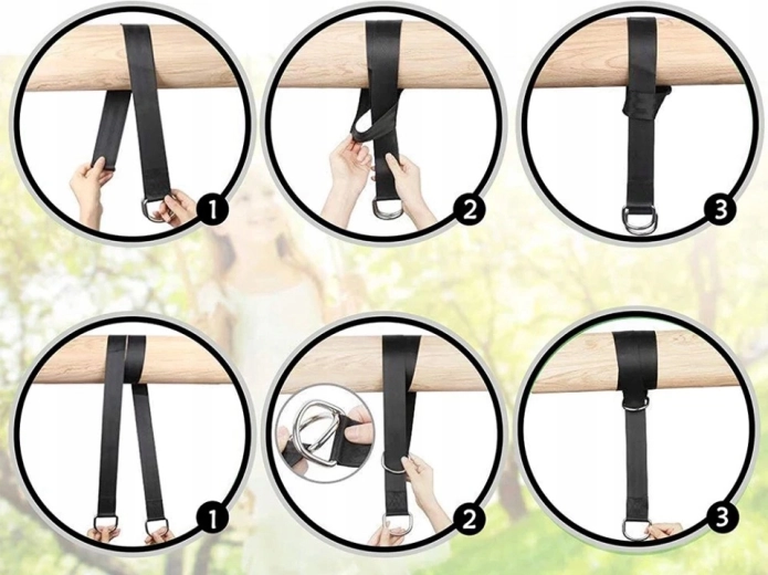 Instalare în câteva minute