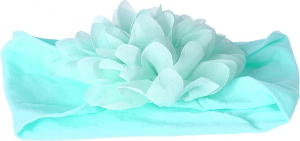 Material elastic confortabil