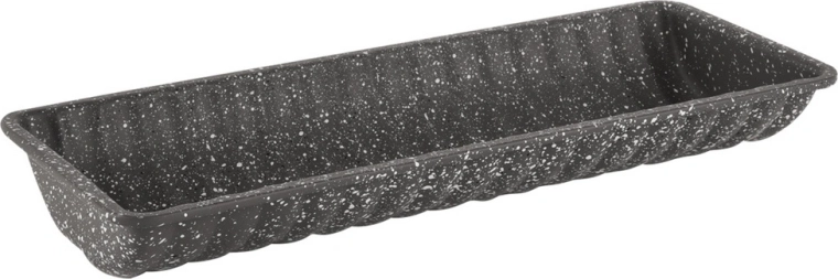 Orion formă pentru chec Grande 31 × 12 cm