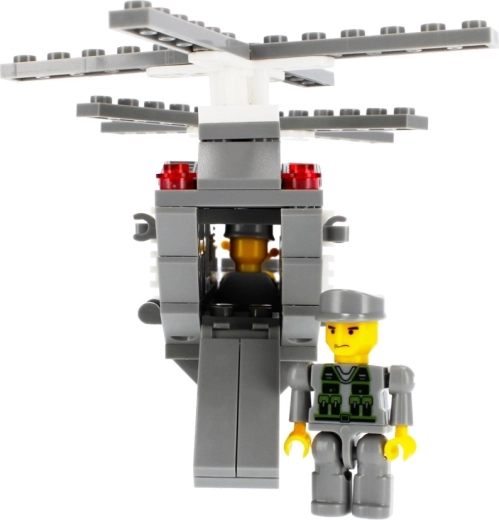 Rampă spate rabatabilă