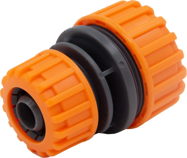 AQUA reducție furtun 1/2" la 3/4"