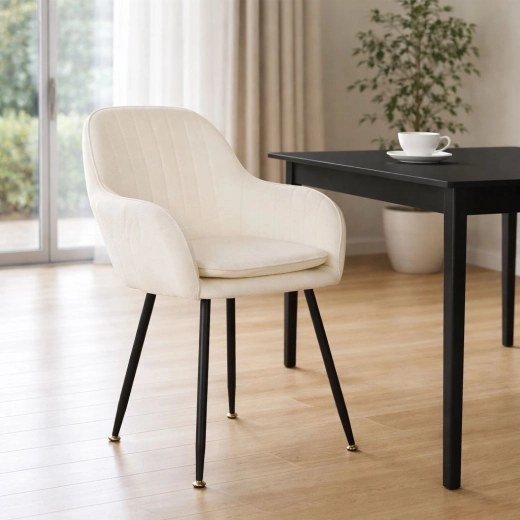 Confort pentru ședere zilnică