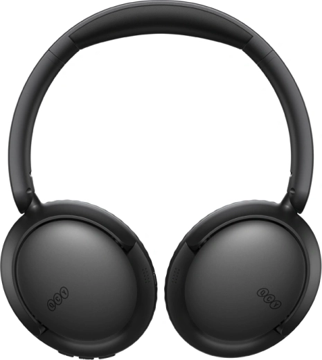 Până la 60 de ore cu o singură încărcare