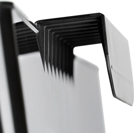 Fixare fermă și stabilă fără găurire