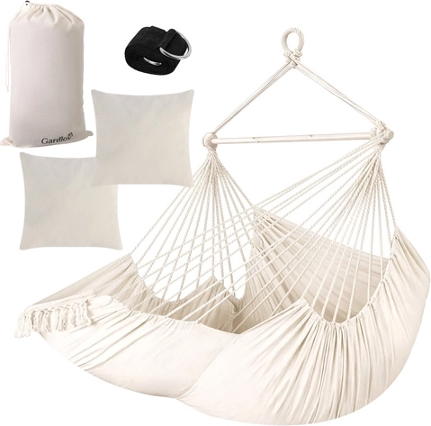 Țesătură rezistentă și confortabilă 320 g/m²