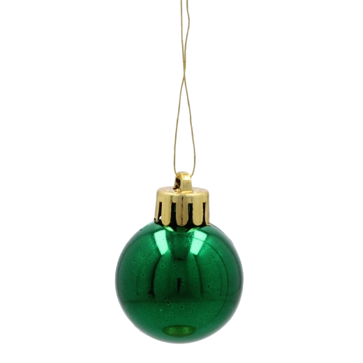 Execuție ușoară și rezistentă