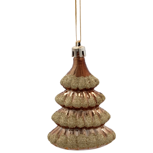 Forme și texturi variate pentru un efect bogat