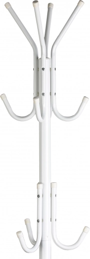 11 cârlige pentru depozitare ordonată