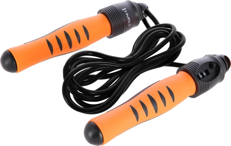 Contor integrat pentru monitorizarea precisă a performanței