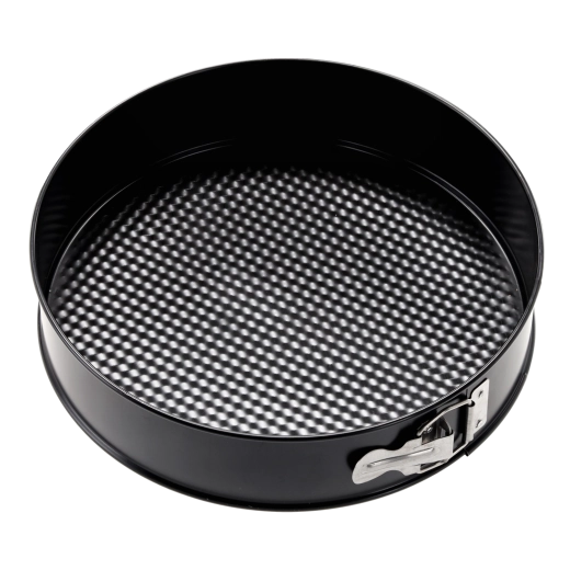 Formă pentru tort cu bază detașabilă 27 cm