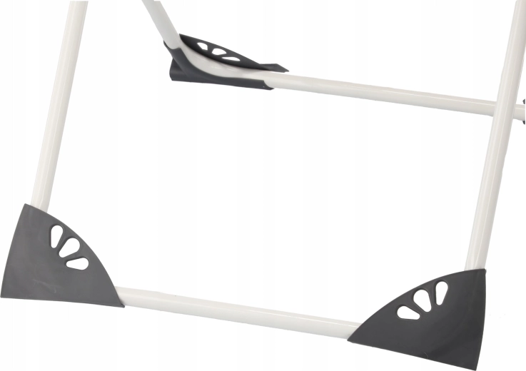 Construcție stabilă și durabilă