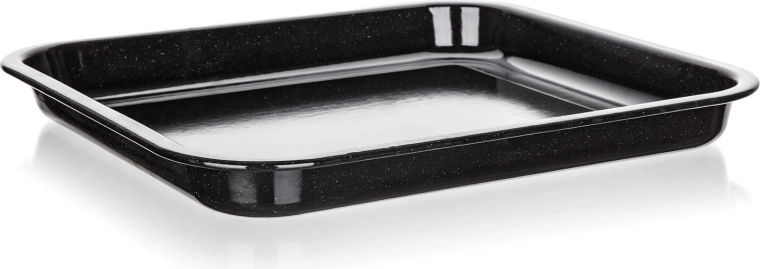 Manipulare sigură și dimensiune universală