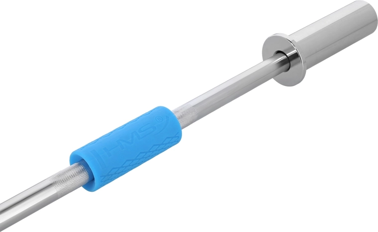 Efect „fat bar” pentru dificultate mai mare și câștig de forță