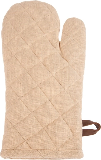 Agățătoare practică și întreținere ușoară