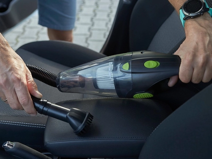 Duze și furtun flexibil pentru fiecare colț