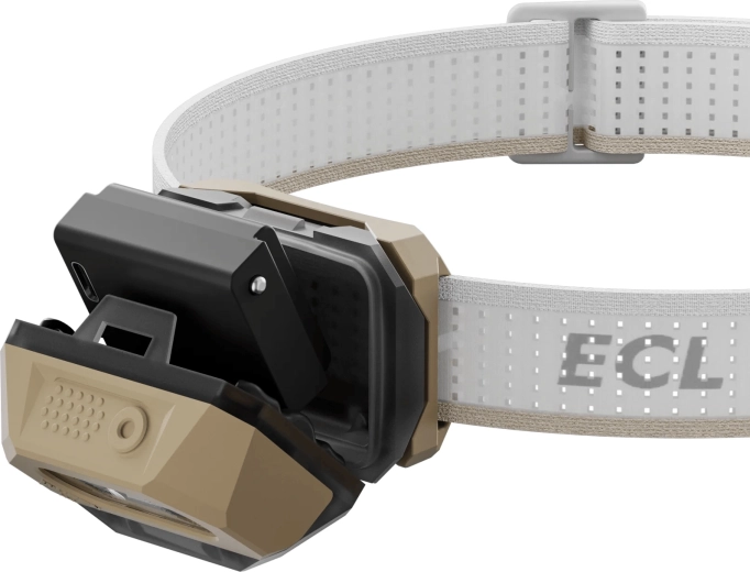 Alimentare duală și USB‑C