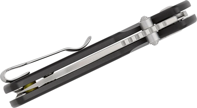 Siguranță de blocare cu Button Lock