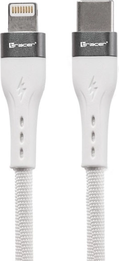 Împletitură textilă durabilă