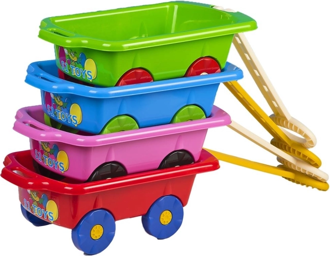 Siguranță verificată prin standarde