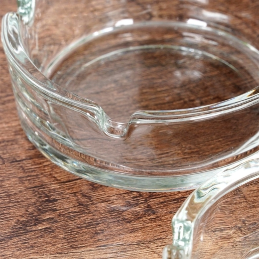 Patru opritoare practice pentru țigară