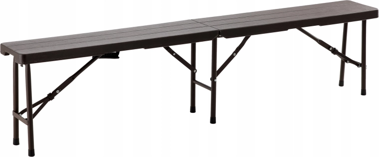 Suprafață durabilă cu decor de lemn