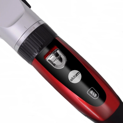 Design ergonomic și operare facilă