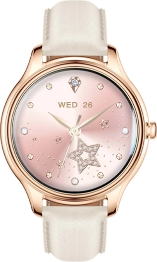 Funcții inteligente și apeluri Bluetooth