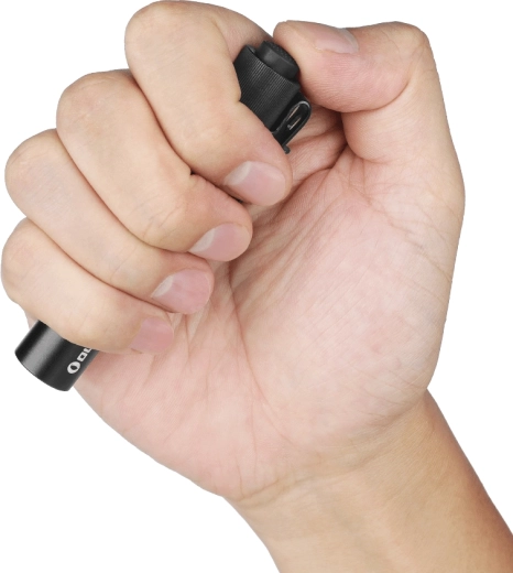Clip îmbunătățit pentru purtare și hands-free