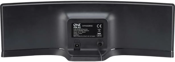 Filtru 4G/LTE și reducerea zgomotului