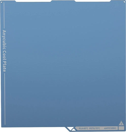 Suprafață mată, estetică a primului strat