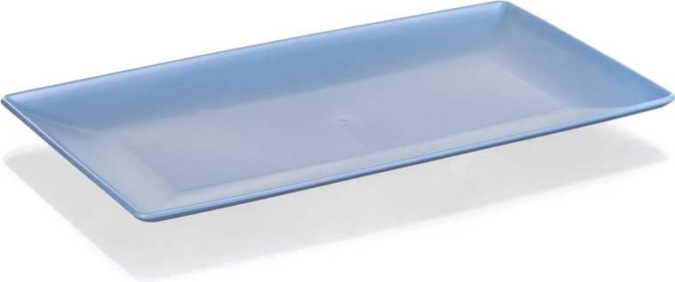 Material ușor, dar rezistent