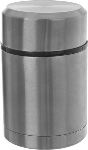 Izolație vidată cu perete dublu