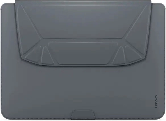 Husă de protecție pentru laptop 14" lenovo origami x9