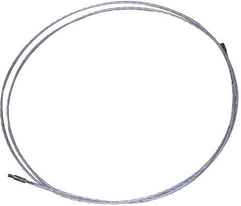 Prelungitor pentru perii de țevi 5 m M12