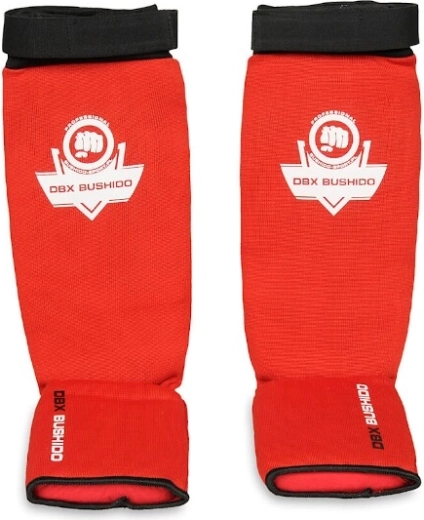 Siguranță în mișcare