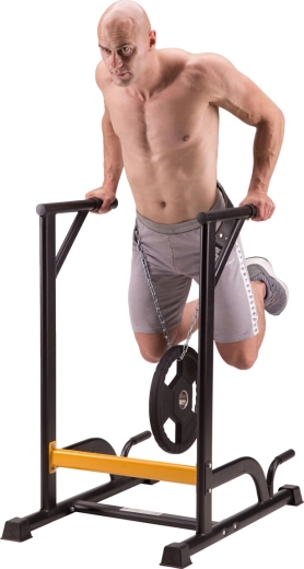 Fixare sigură a discurilor