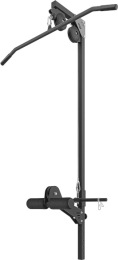 Scripete superior și inferior pentru bancă MARBO MS-W102 2.0