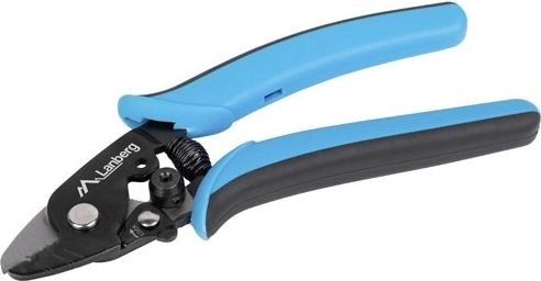 Prindere ergonomică și sigură