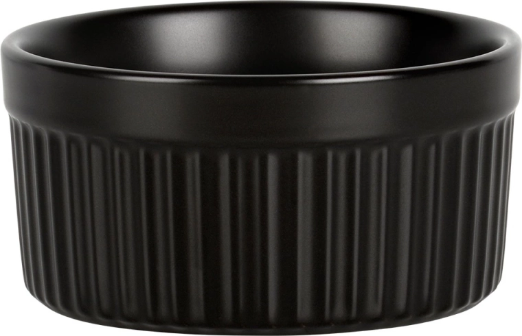 Calitate durabilă din porțelan